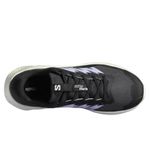 Zapatillas Salomon Outdoor Alphaglide Mujer