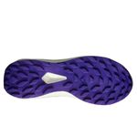 Zapatillas Salomon Outdoor Alphaglide Mujer