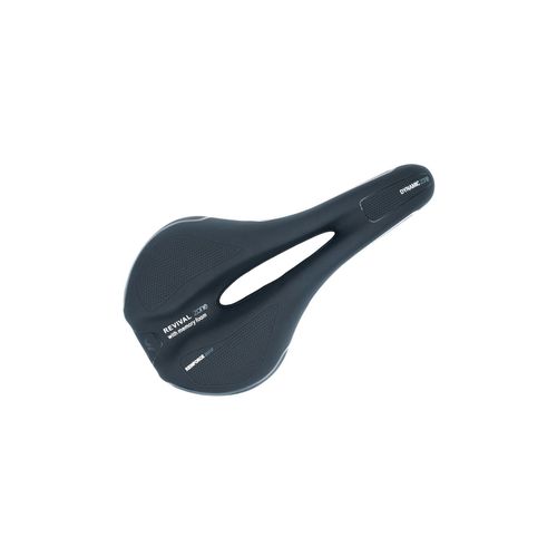 Asiento Van Halen Ciclismo Van Dynamic Unisex