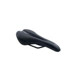 Asiento Van Halen Ciclismo Van Dynamic Unisex