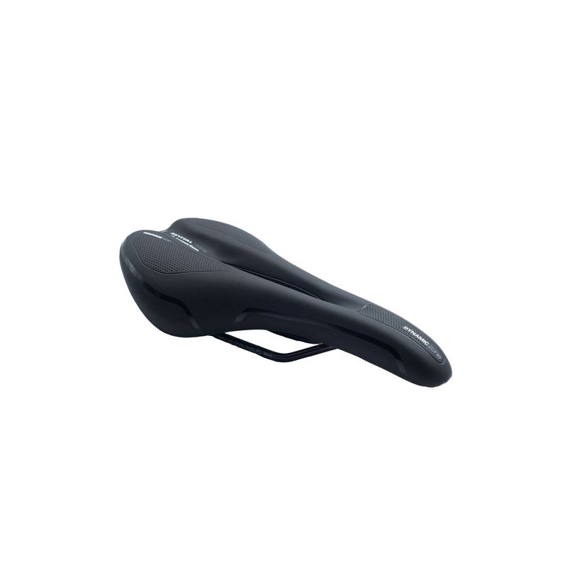 Asiento Van Halen Ciclismo Van Dynamic Unisex
