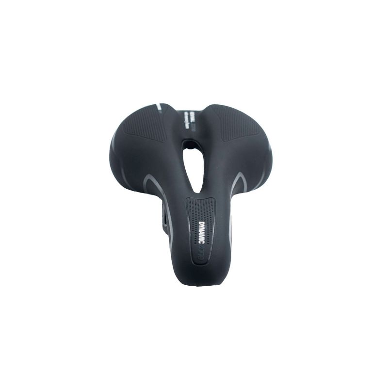 Asiento Van Halen Ciclismo Van Dynamic Unisex