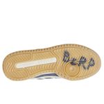 Zapatillas Adidas Originals Forum 2000 Bzrp Unisex