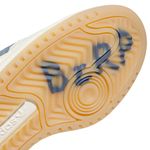 Zapatillas Adidas Originals Forum 2000 Bzrp Unisex