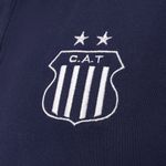 Chomba Talleres Le Coq Dos Estrellas 2025 Hombre