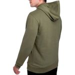 Buzo New Balance Essentials Reimagined Hombre