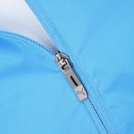 Campera Manchester City Puma Training Rompeviento 24/25 Hombre