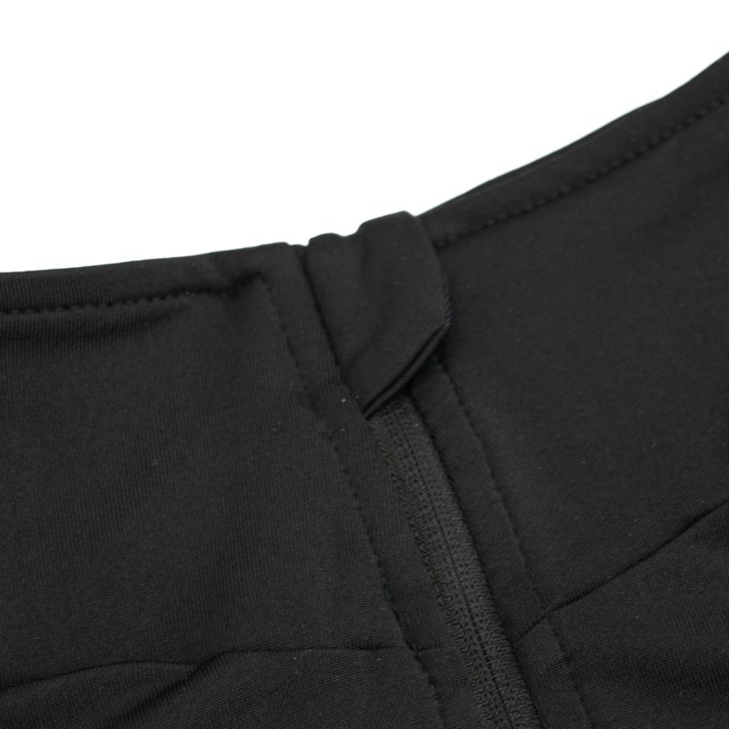 Buzo Salomon Outdoor Nacvery Hz Mujer