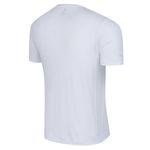 Remera Under Armour Running Seamless Stride Hombre