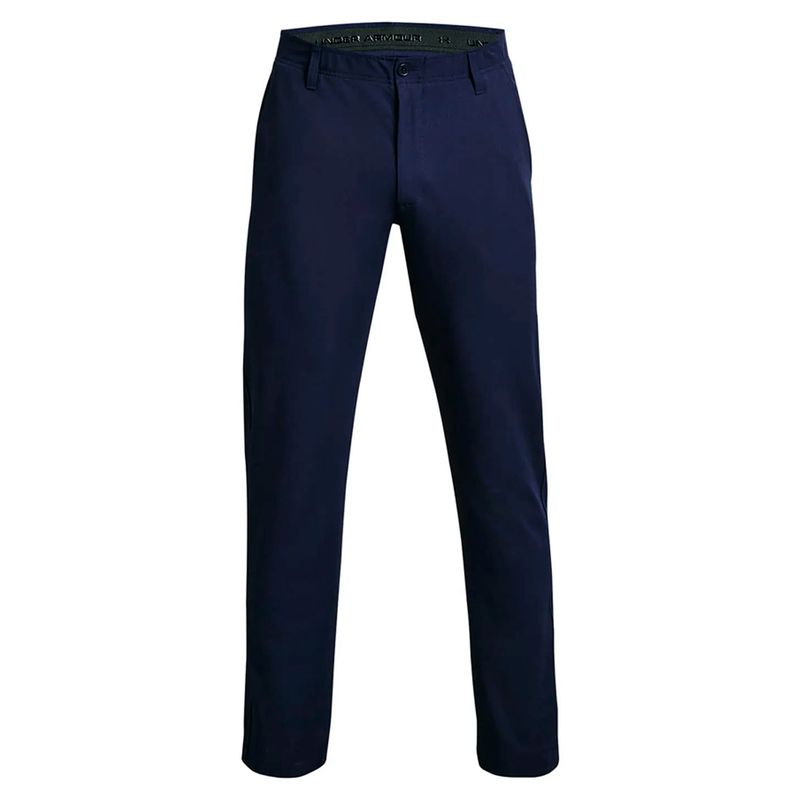 Pantalon Under Armour Drive Tapered Hombre
