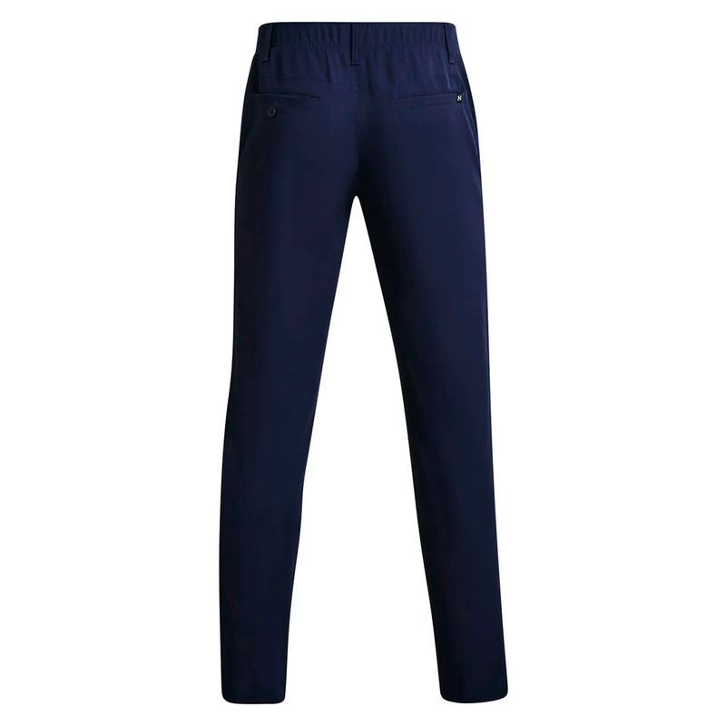 Pantalon Under Armour Drive Tapered Hombre