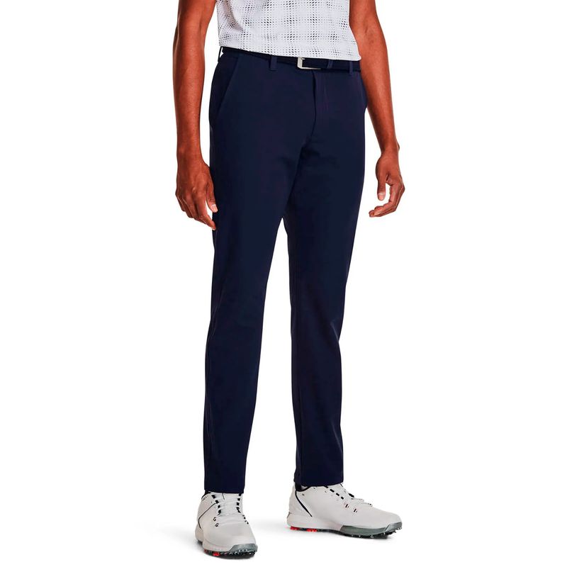 Pantalon Under Armour Drive Tapered Hombre
