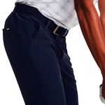 Pantalon Under Armour Drive Tapered Hombre