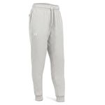 Pantalon Under Armour Training Rival Fleece Hombre
