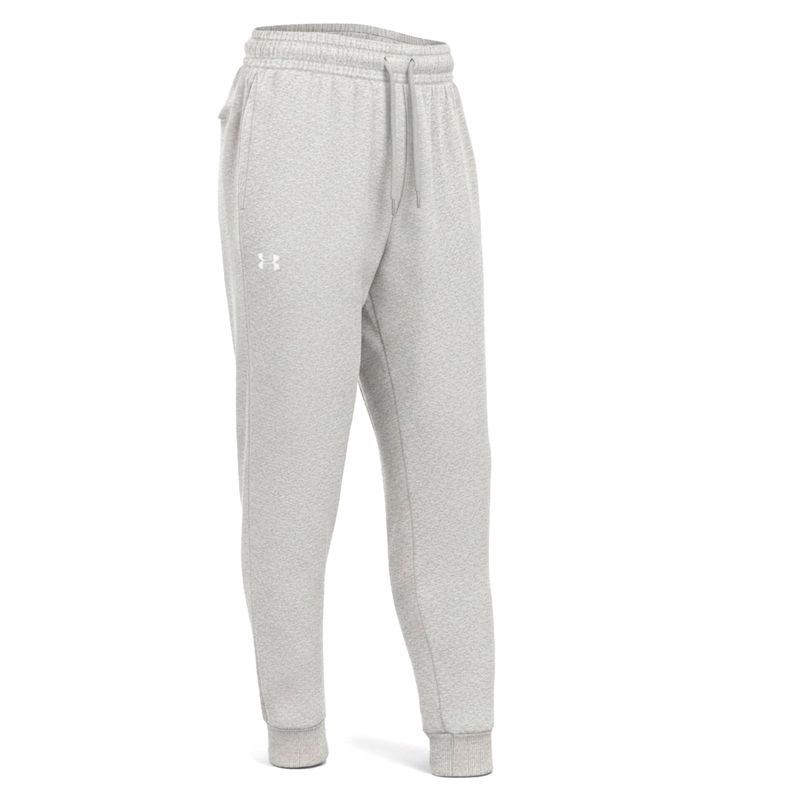 Pantalon Under Armour Training Rival Fleece Hombre