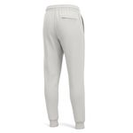 Pantalon Under Armour Training Rival Fleece Hombre