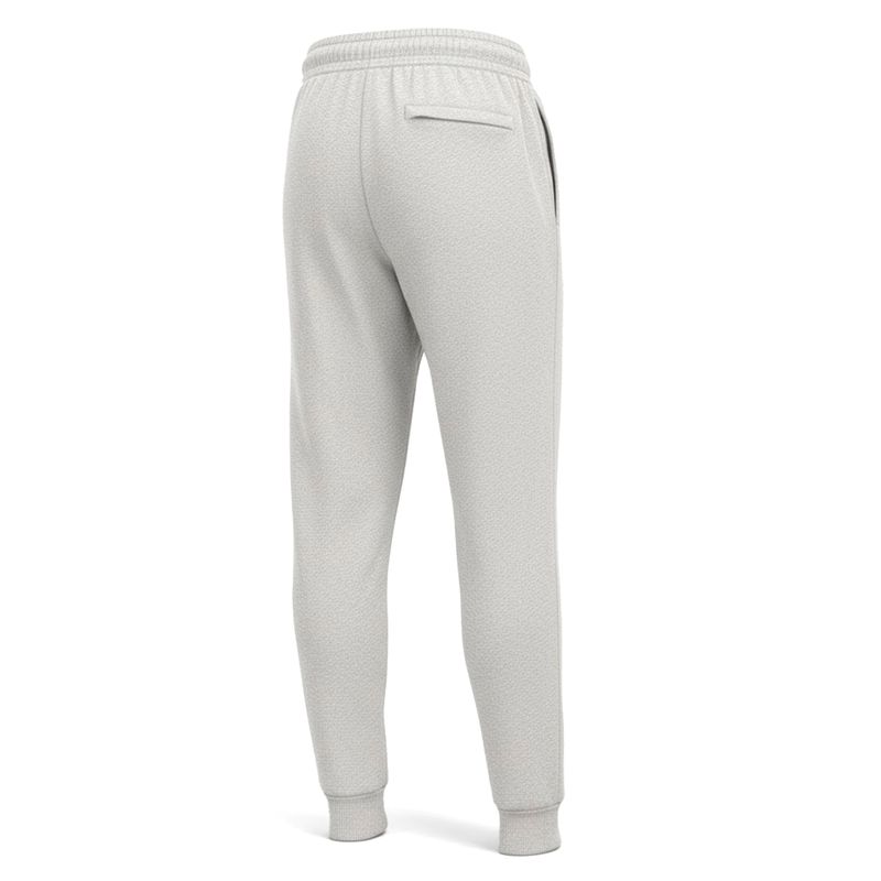 Pantalon Under Armour Training Rival Fleece Hombre