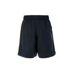 Short Under Armour Training Woven Wordmark Hombre