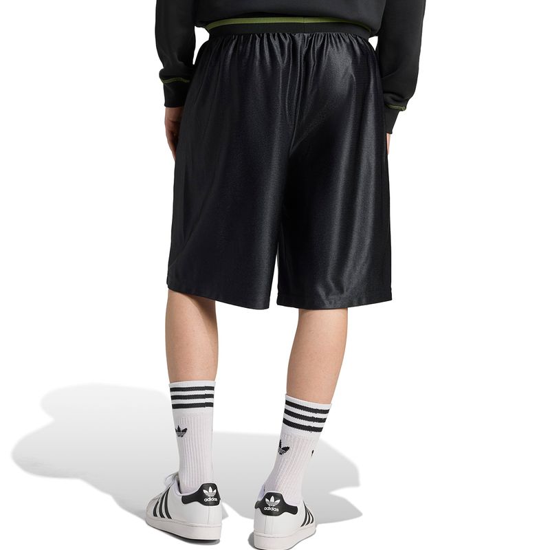 Short Adidas Originals Grafic Hombre