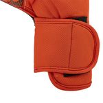 Guantes Reusch Futbol Attrakt Pro Fusion Advance