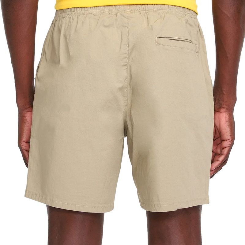 Short Lacoste Hombre