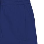 Pantalon Lacoste Mujer