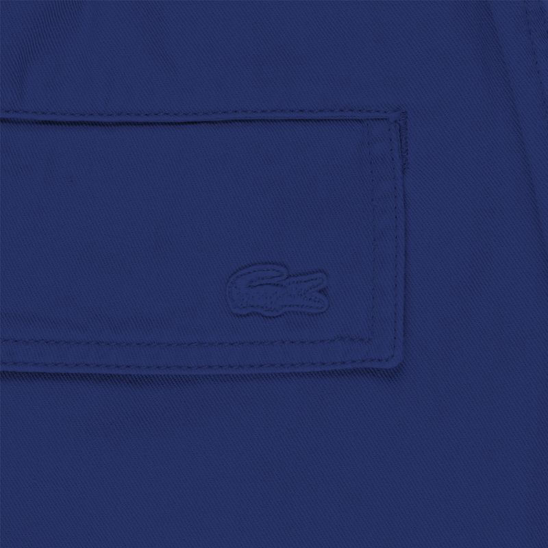 Pantalon Lacoste Mujer