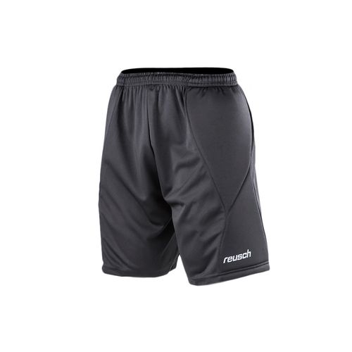 Bermuda Arquero Reusch Delle Alpi Hombre