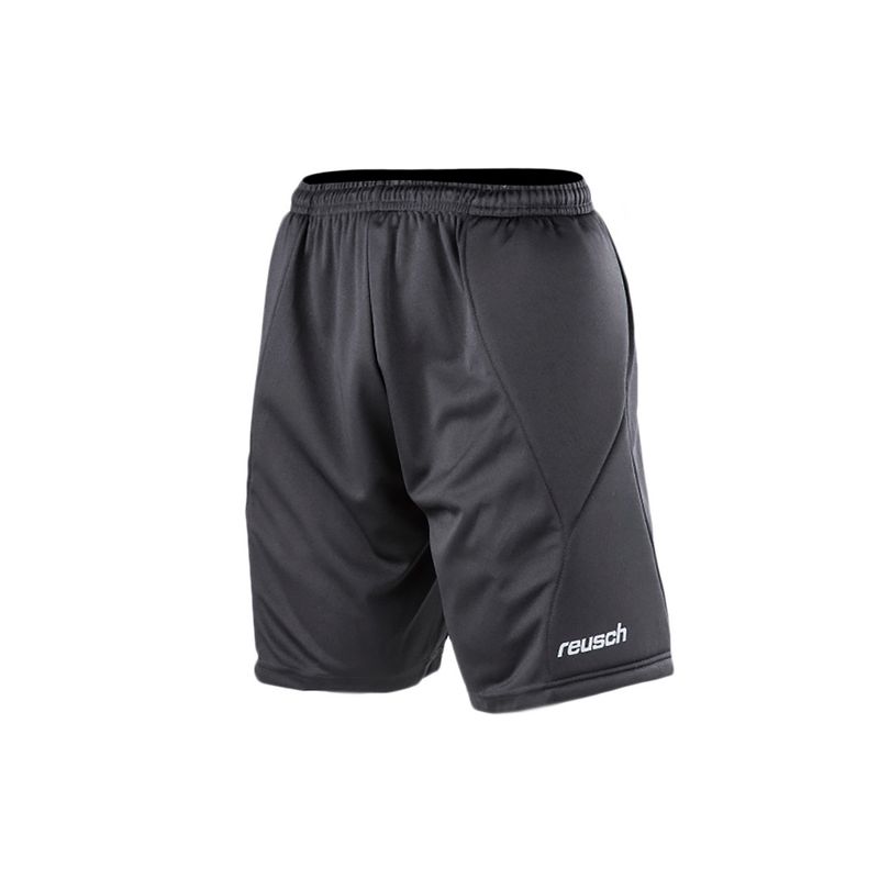 Bermuda Arquero Reusch Delle Alpi Hombre