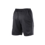 Bermuda Arquero Reusch Delle Alpi Hombre