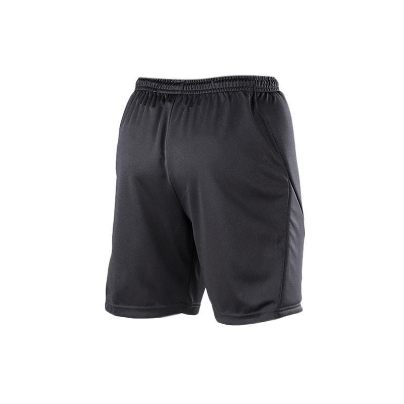 Bermuda Arquero Reusch Delle Alpi Hombre