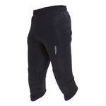 Pantalon Arquero Prostar 3/4 Flexipant Hombre