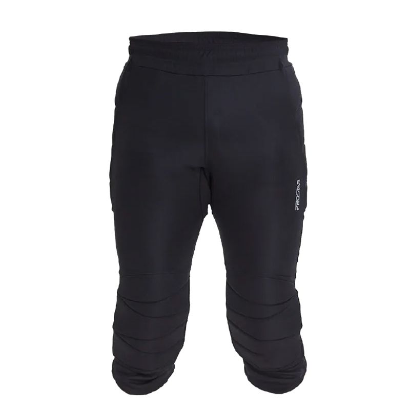Pantalon Arquero Prostar 3/4 Flexipant Hombre