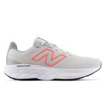 Zapatillas New Balance Running Fresh Foam 520 V9 Hombre