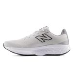 Zapatillas New Balance Running Fresh Foam 520 V9 Hombre