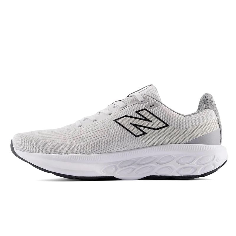 Zapatillas New Balance Running Fresh Foam 520 V9 Hombre
