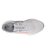 Zapatillas New Balance Running Fresh Foam 520 V9 Hombre