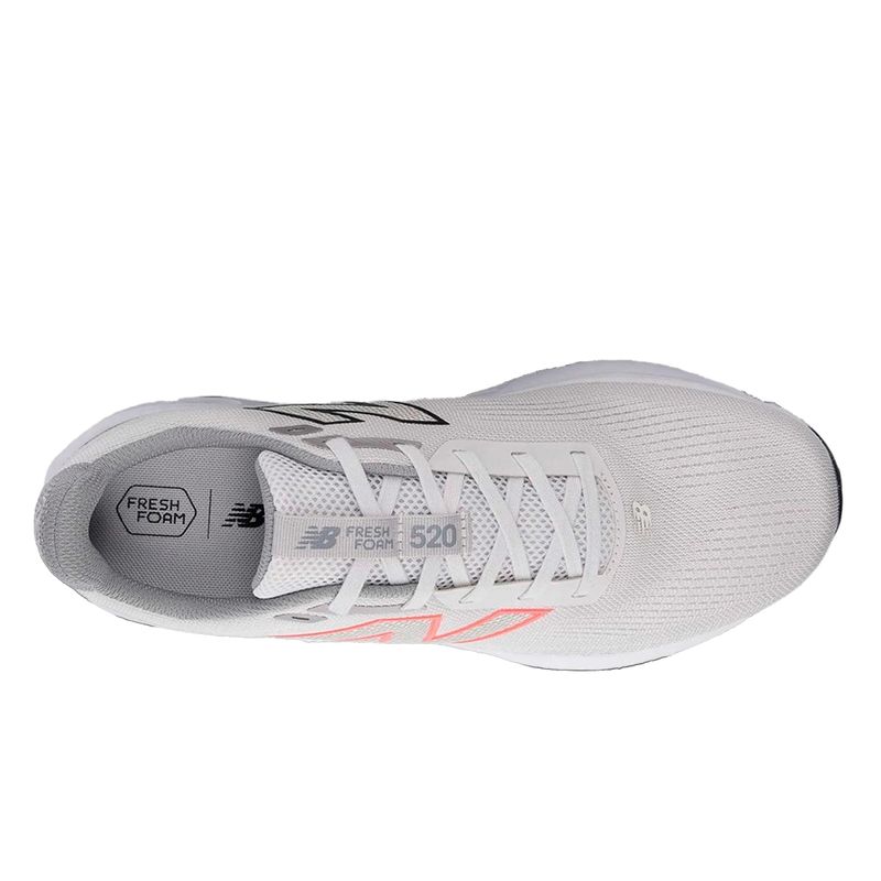 Zapatillas New Balance Running Fresh Foam 520 V9 Hombre