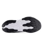 Zapatillas New Balance Running Fresh Foam 520 V9 Hombre