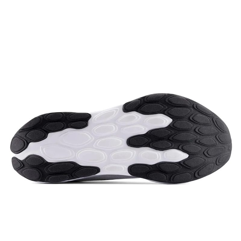 Zapatillas New Balance Running Fresh Foam 520 V9 Hombre