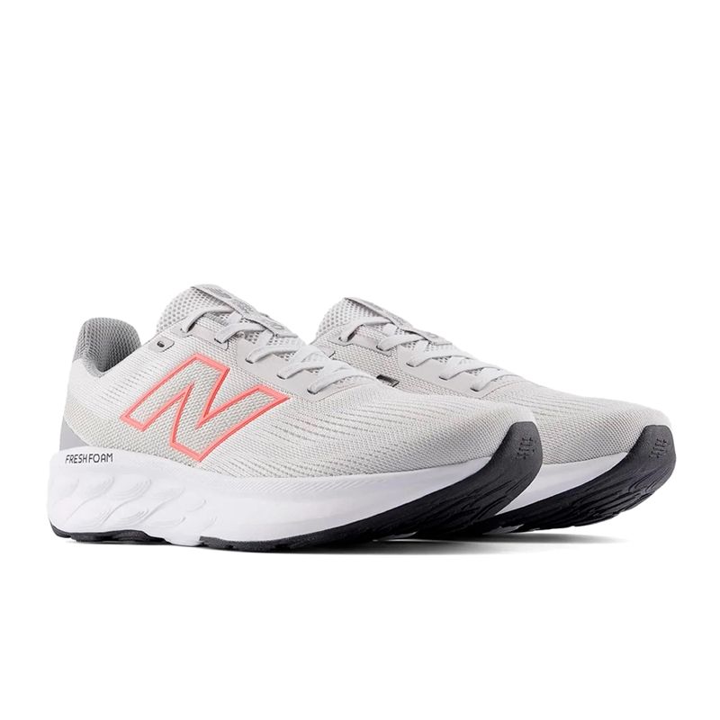 Zapatillas New Balance Running Fresh Foam 520 V9 Hombre
