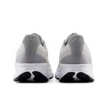 Zapatillas New Balance Running Fresh Foam 520 V9 Hombre