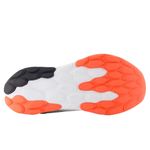 Zapatillas New Balance Running Fresh Foam 520 V9 Mujer