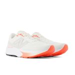 Zapatillas New Balance Running Fresh Foam 520 V9 Mujer
