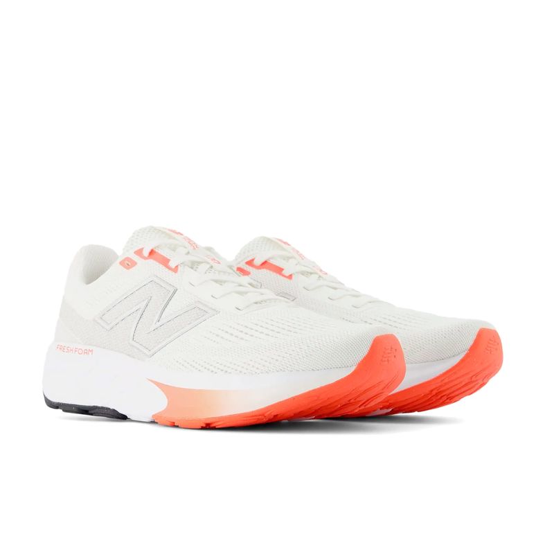 Zapatillas New Balance Running Fresh Foam 520 V9 Mujer