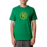 Remera Nike Total 90 Hombre