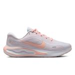 Zapatillas Nike Running Journey Run Mujer