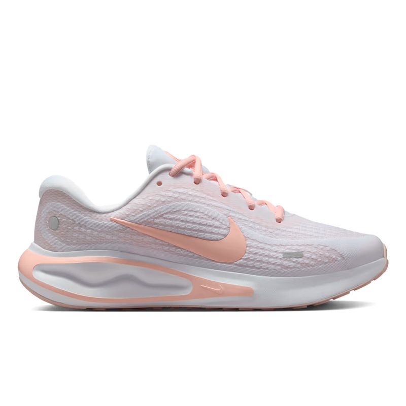 Zapatillas Nike Running Journey Run Mujer