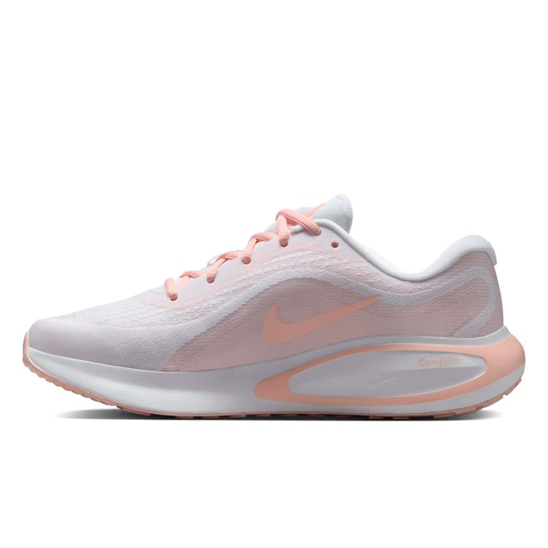 Zapatillas Nike Running Journey Run Mujer