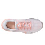 Zapatillas Nike Running Journey Run Mujer